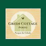 Green Cottage Porto