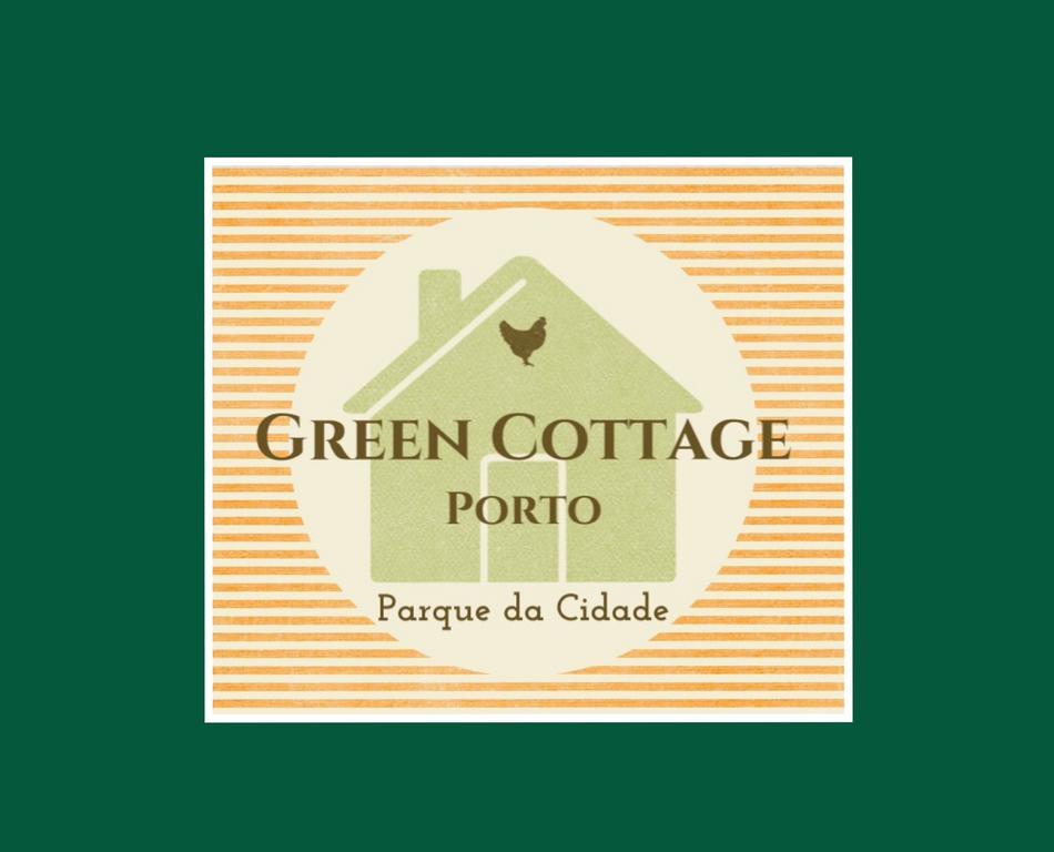 Green Apartamento