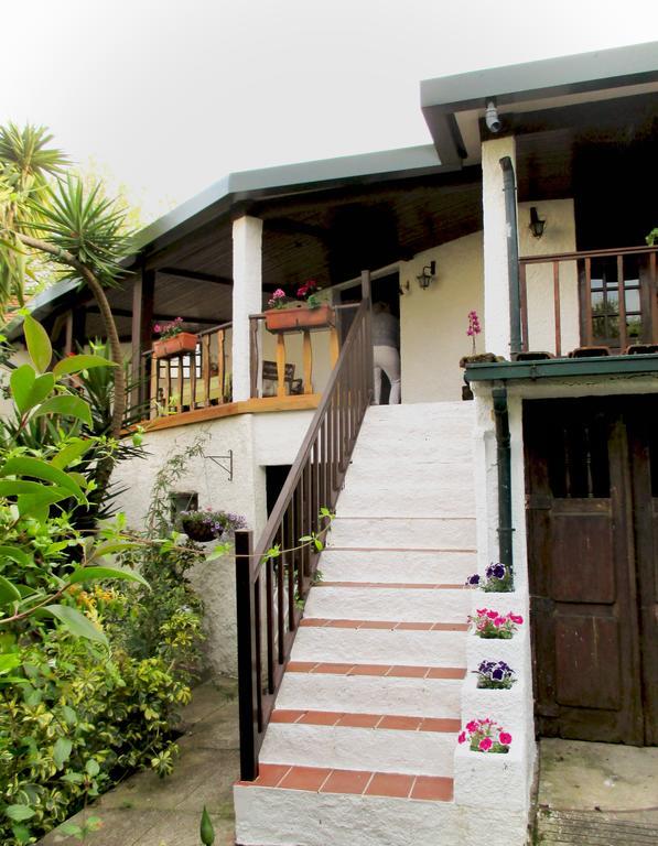 Apartamento Green