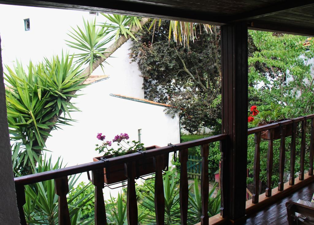 Green Apartamento Oporto