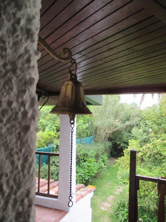 Apartamento Green