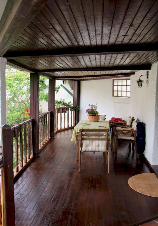 Green Apartamento
