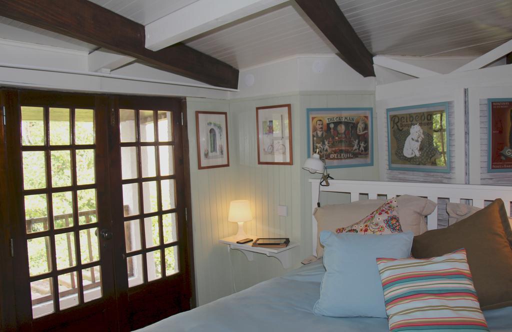 Apartamento Green *